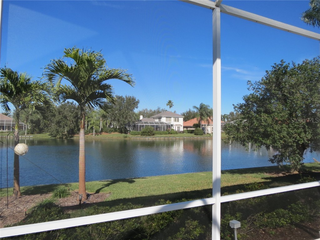 7009 Stanhope Place University Park FL 34201 A4673499 image8