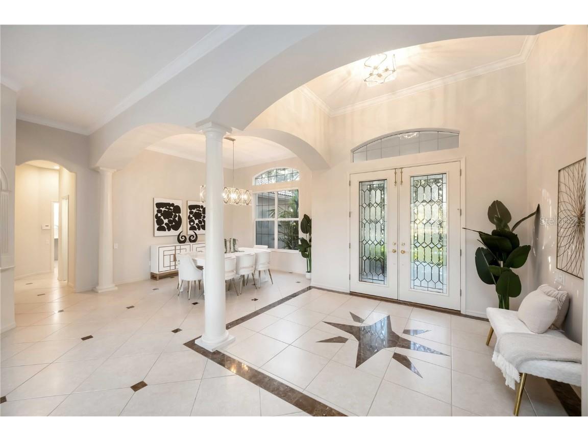 7009 Stanhope Place University Park FL 34201 A4673499 image9