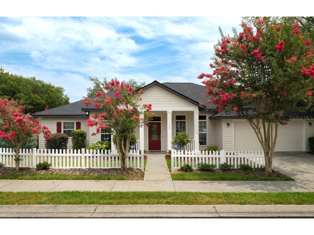 7009 SW 86th Terrace Gainesville FL 32608 GC531326 image1