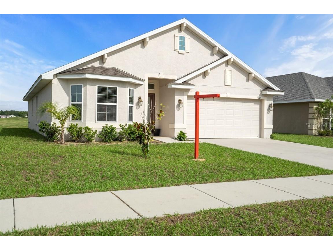 7009 Wirevine Drive Brooksville FL 34602 W7855278 image1