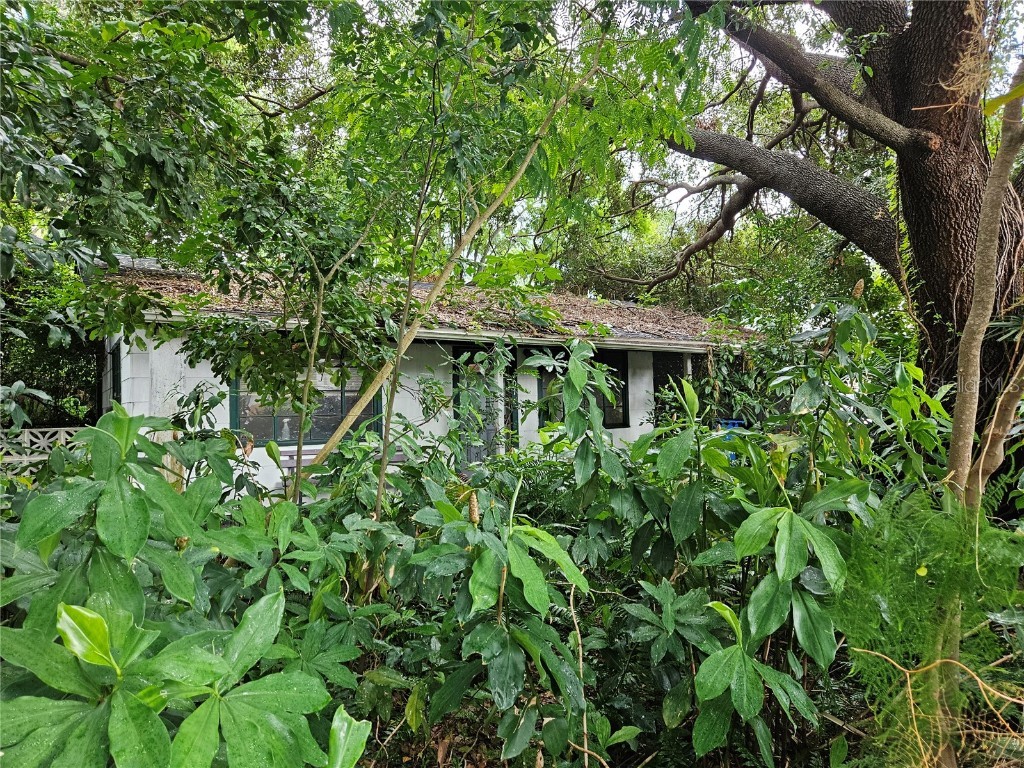 701 12th Avenue N Saint Petersburg FL 33701 TB8415787 image1