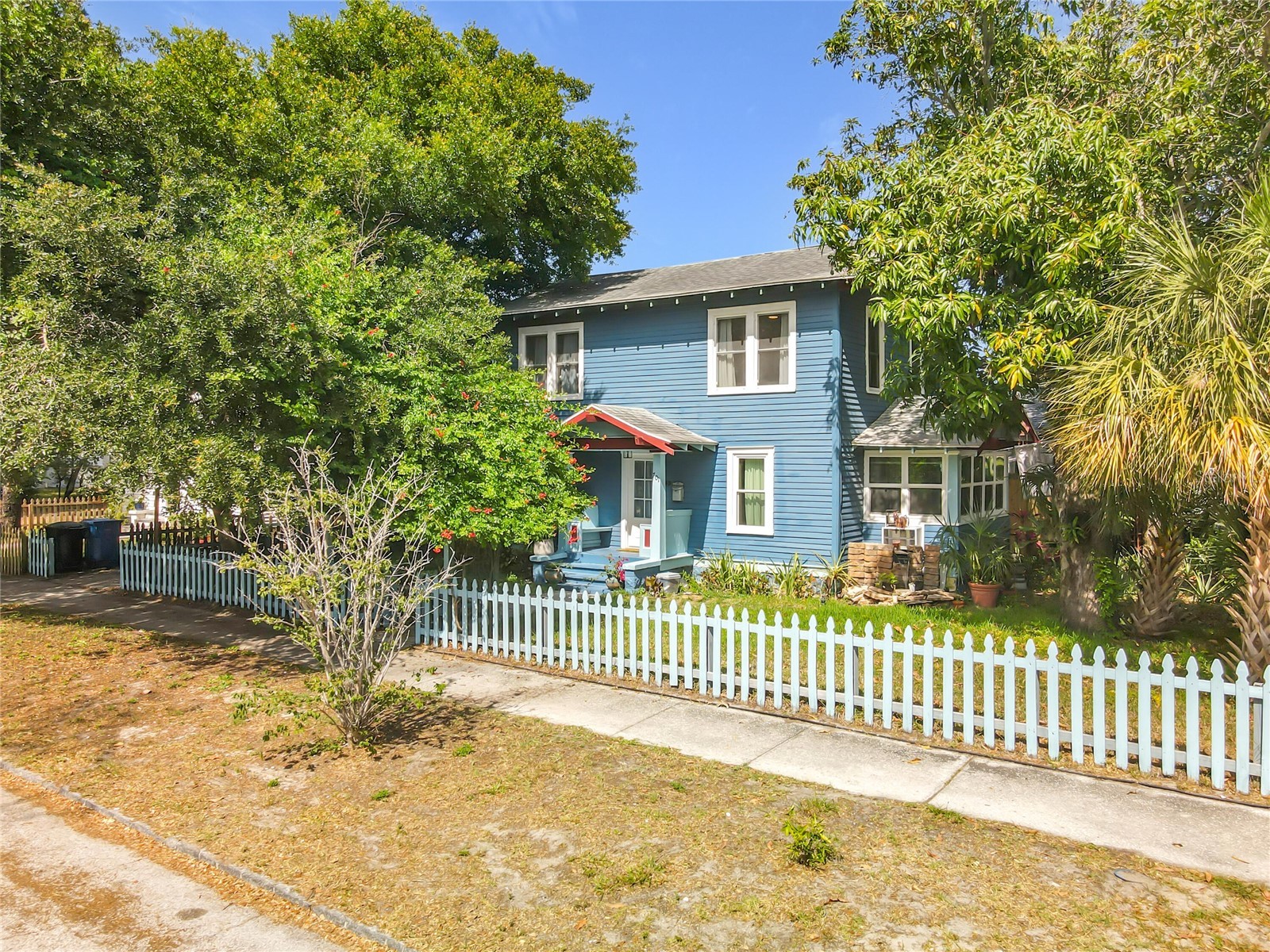 701 14th Street N Saint Petersburg FL 33705 O6403489 image1