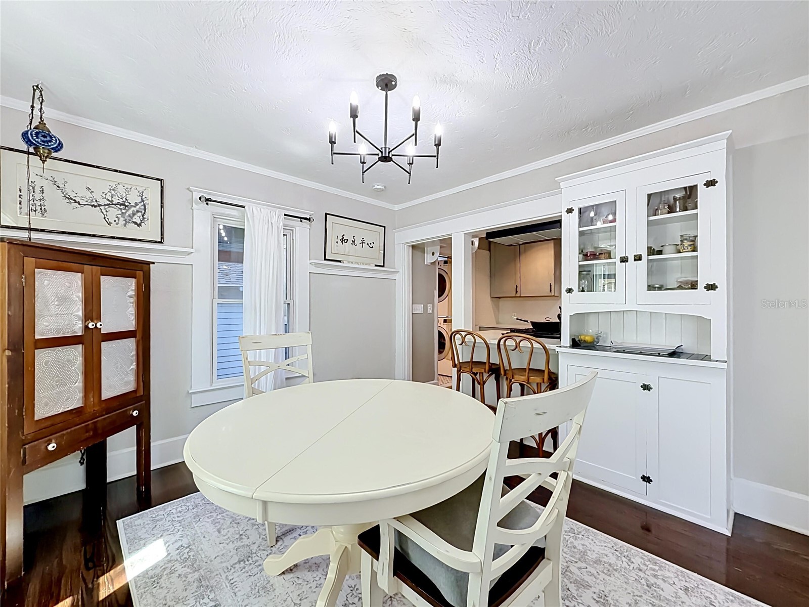 701 14th Street N Saint Petersburg FL 33705 O6403489 image11
