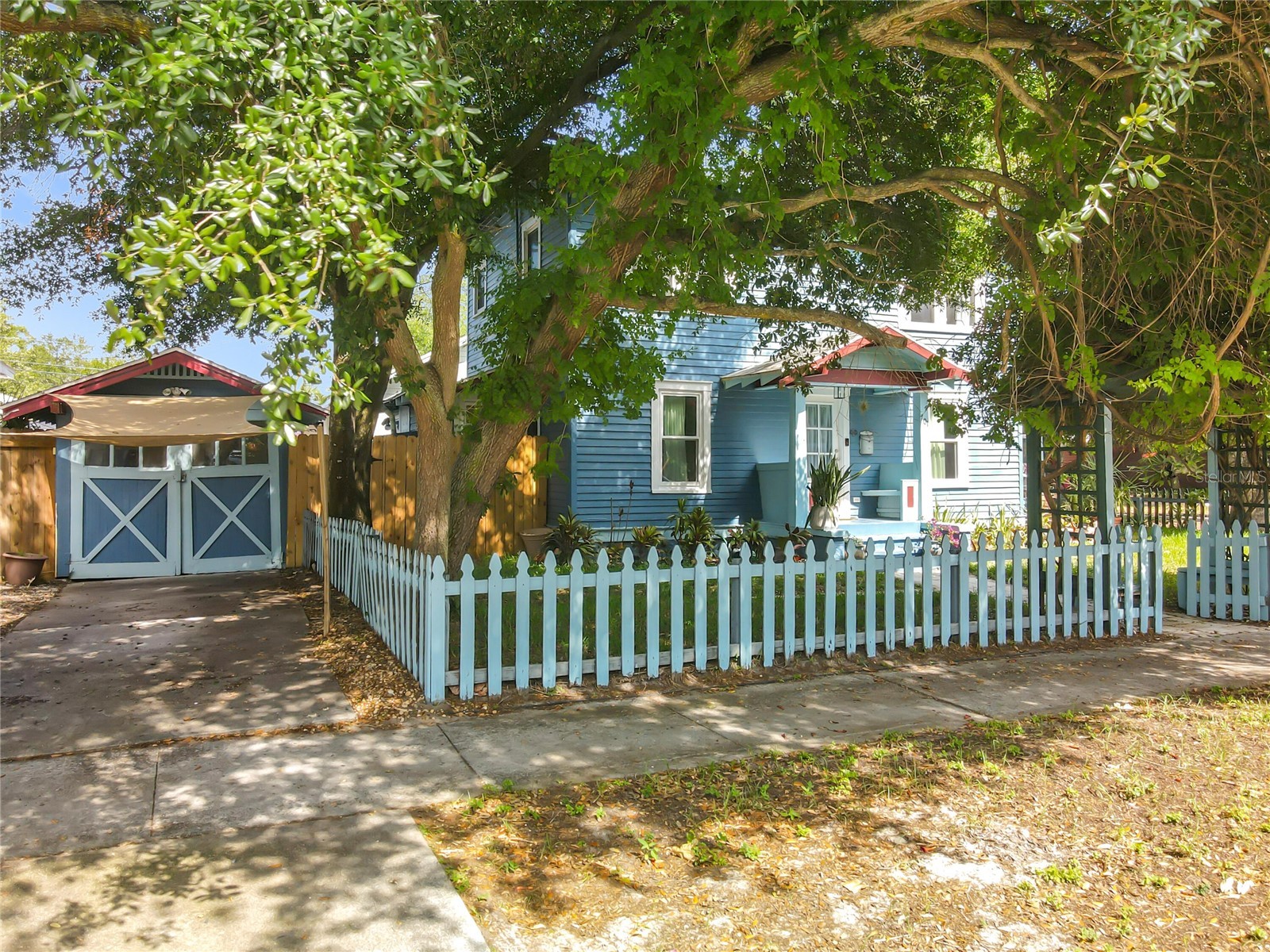 701 14th Street N Saint Petersburg FL 33705 O6403489 image2