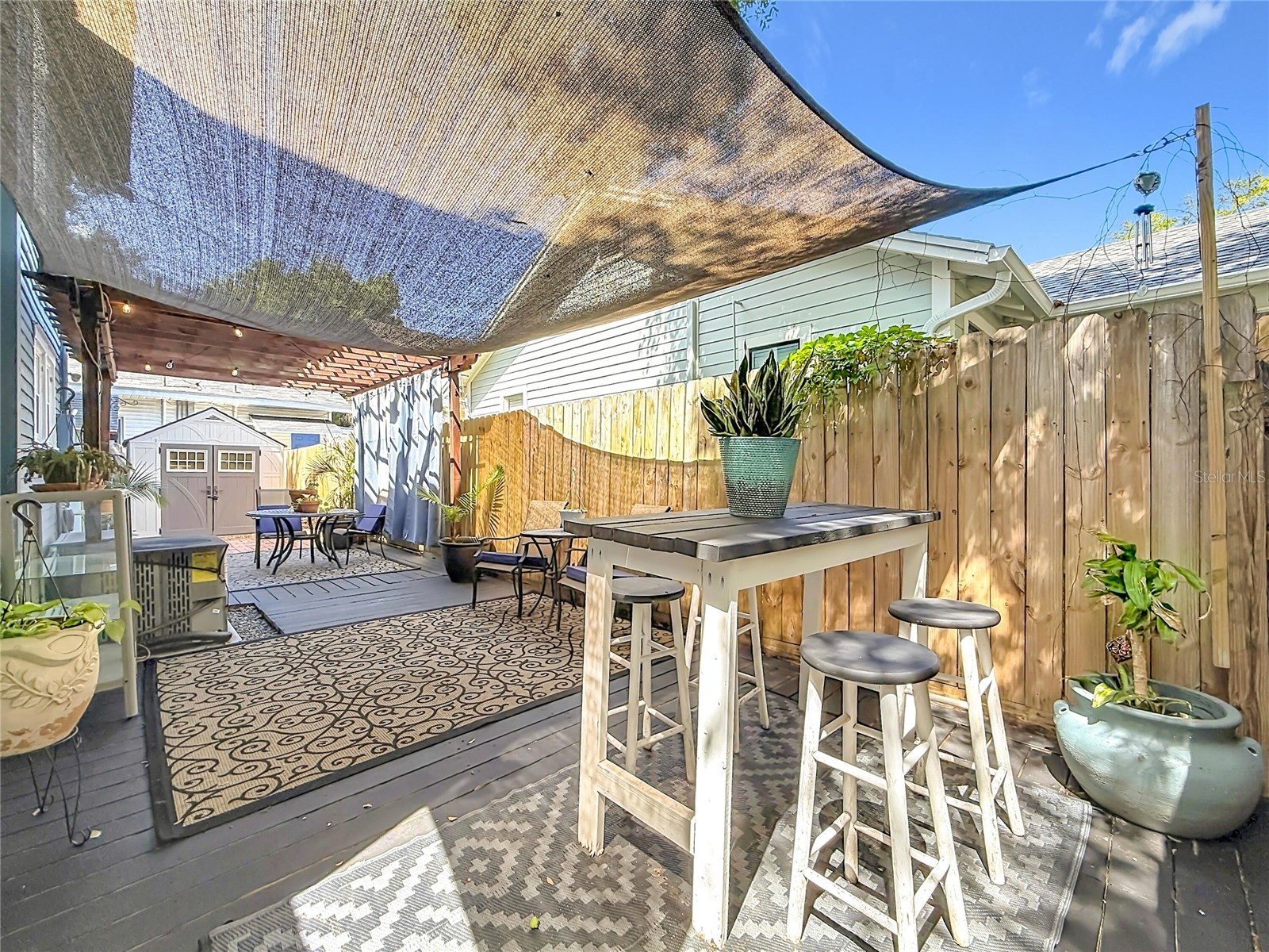 701 14th Street N Saint Petersburg FL 33705 O6403489 image29