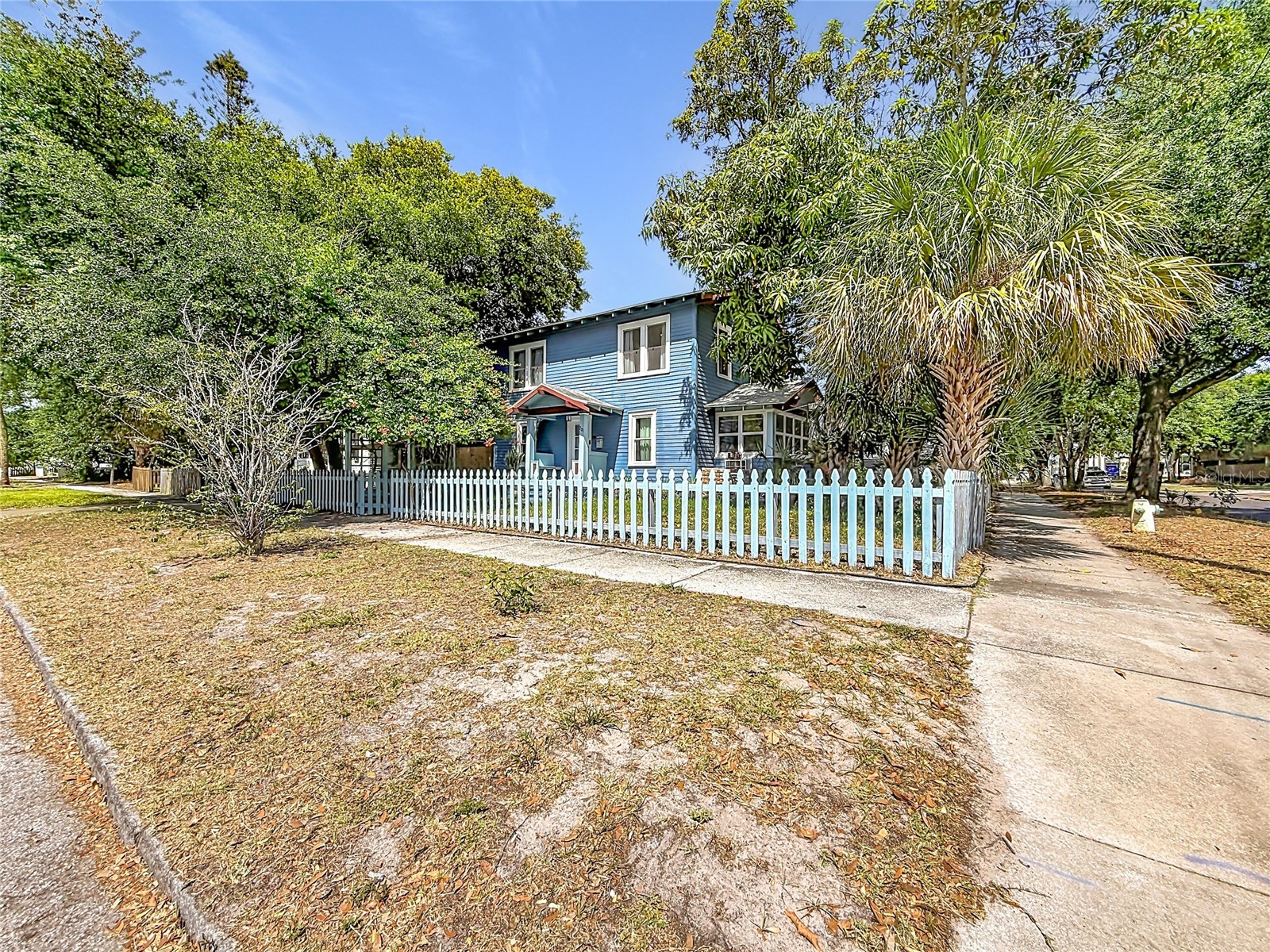 701 14th Street N Saint Petersburg FL 33705 O6403489 image3