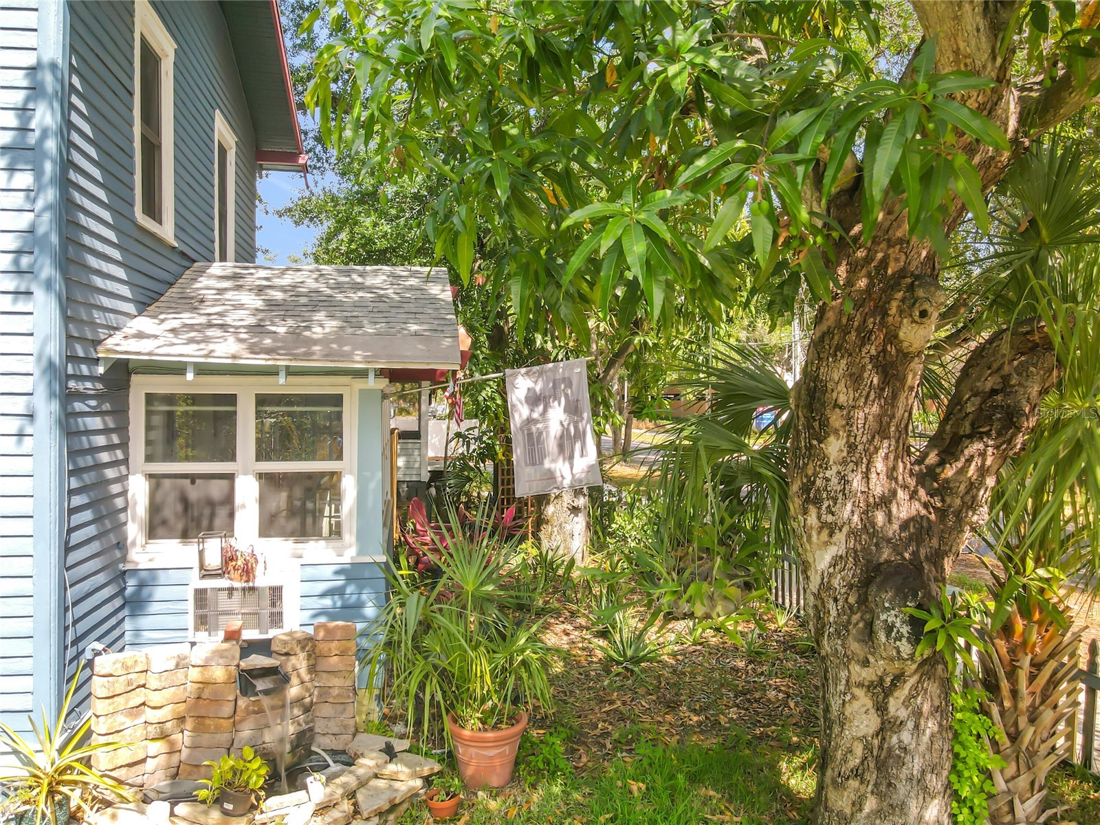 701 14th Street N Saint Petersburg FL 33705 O6403489 image31