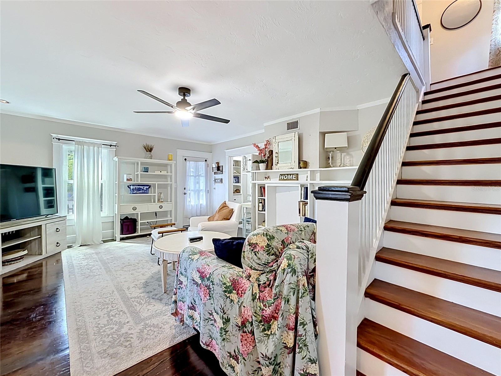 701 14th Street N Saint Petersburg FL 33705 O6403489 image8