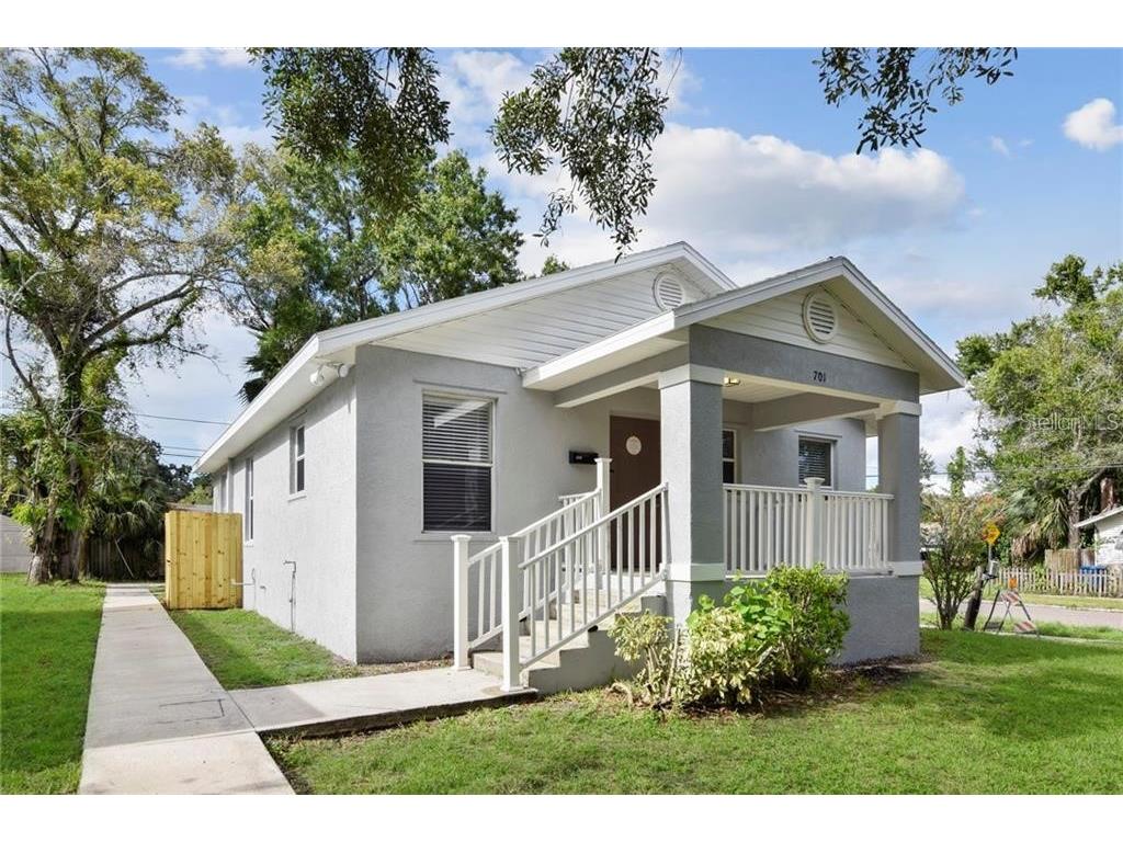 701 15th Avenue S Saint Petersburg FL 33701 T3509265 image1