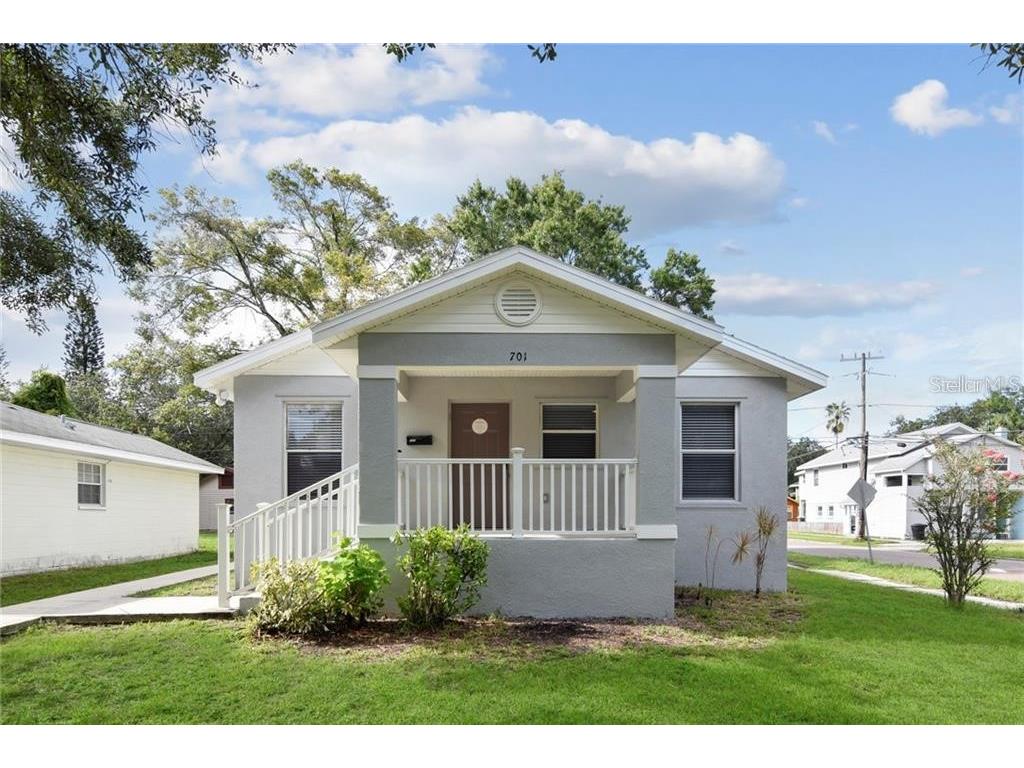 701 15th Avenue S Saint Petersburg FL 33701 TB8348257 image1