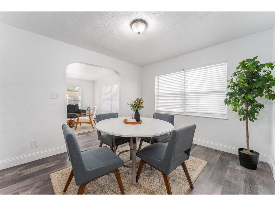 701 17th Avenue S Saint Petersburg FL 33701 TB8311750 image10