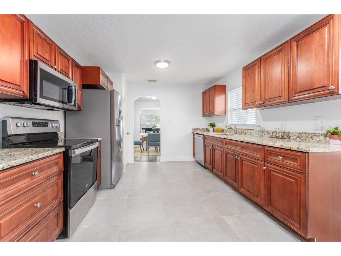 701 17th Avenue S Saint Petersburg FL 33701 TB8311750 image12