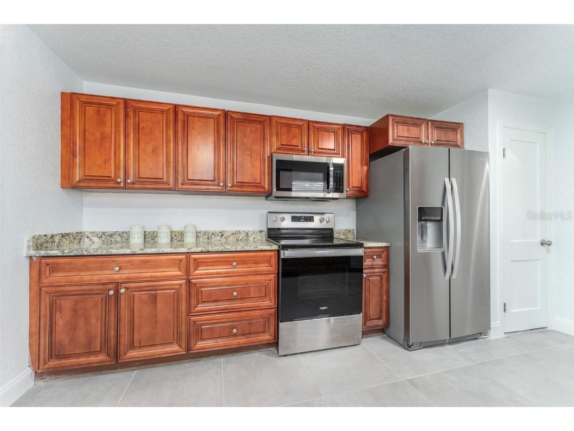 701 17th Avenue S Saint Petersburg FL 33701 TB8311750 image13