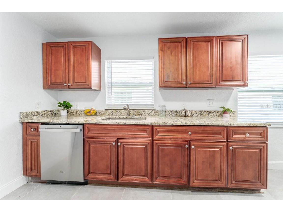 701 17th Avenue S Saint Petersburg FL 33701 TB8311750 image14