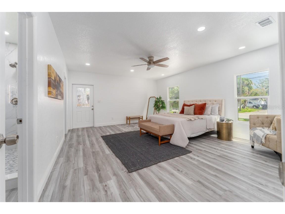 701 17th Avenue S Saint Petersburg FL 33701 TB8311750 image15