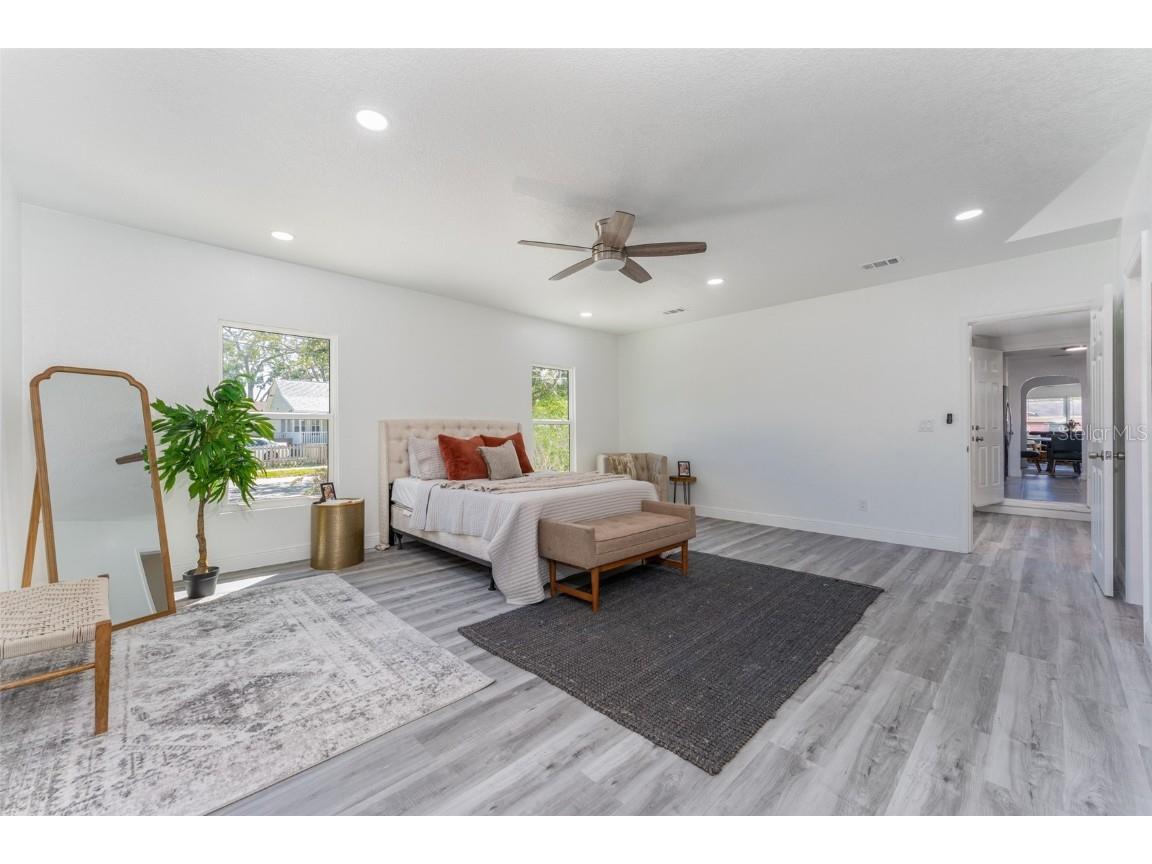 701 17th Avenue S Saint Petersburg FL 33701 TB8311750 image16