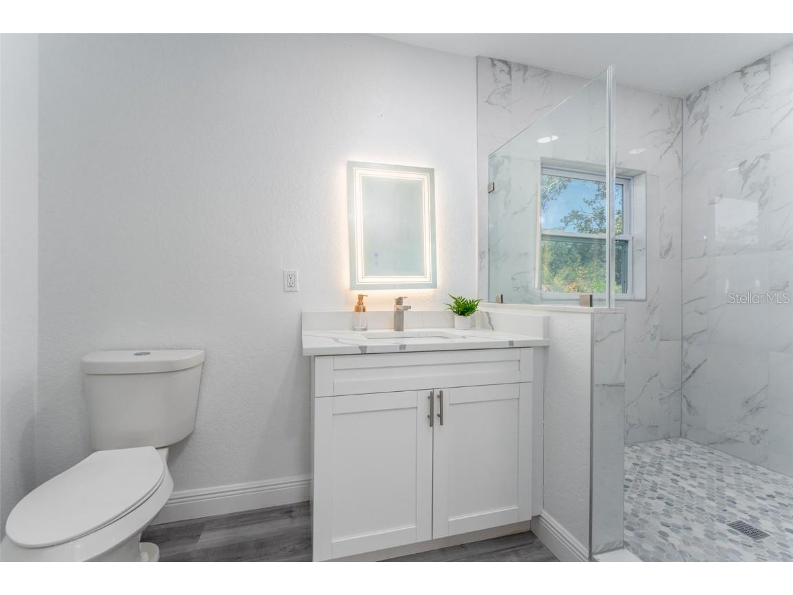 701 17th Avenue S Saint Petersburg FL 33701 TB8311750 image18