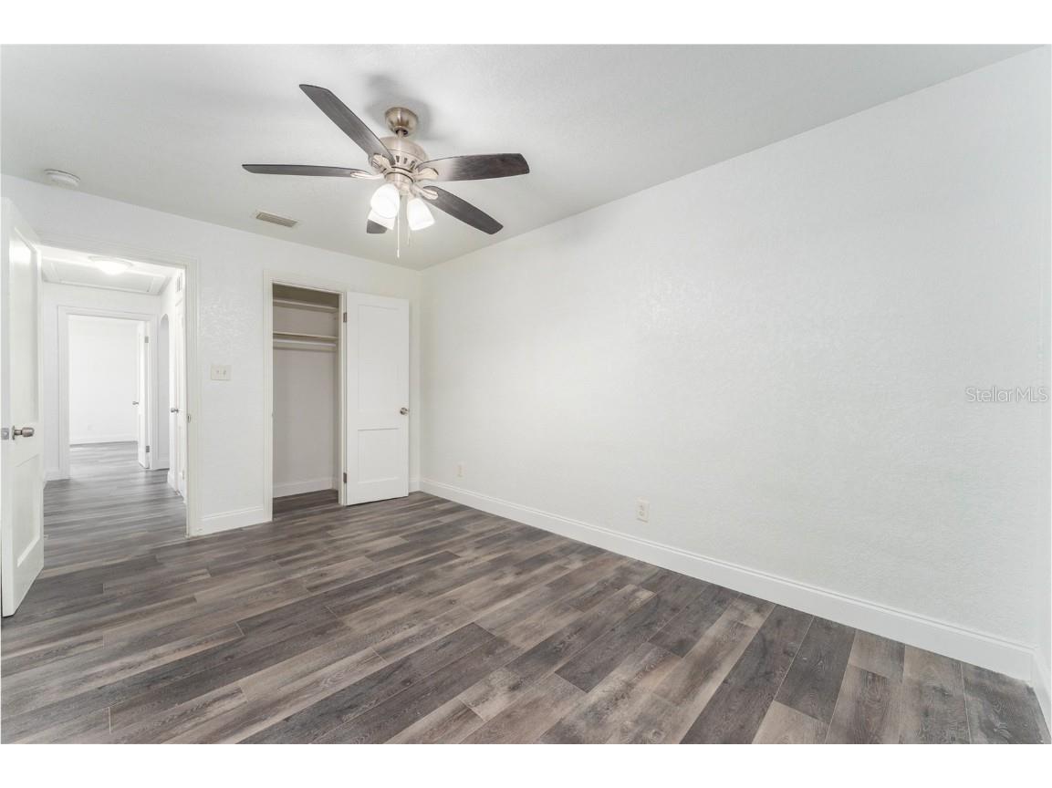 701 17th Avenue S Saint Petersburg FL 33701 TB8311750 image19