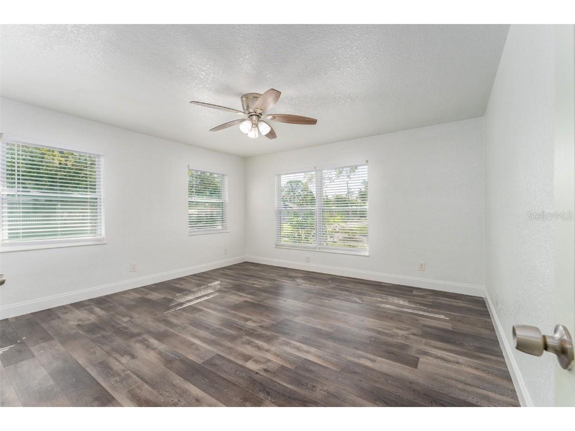 701 17th Avenue S Saint Petersburg FL 33701 TB8311750 image20