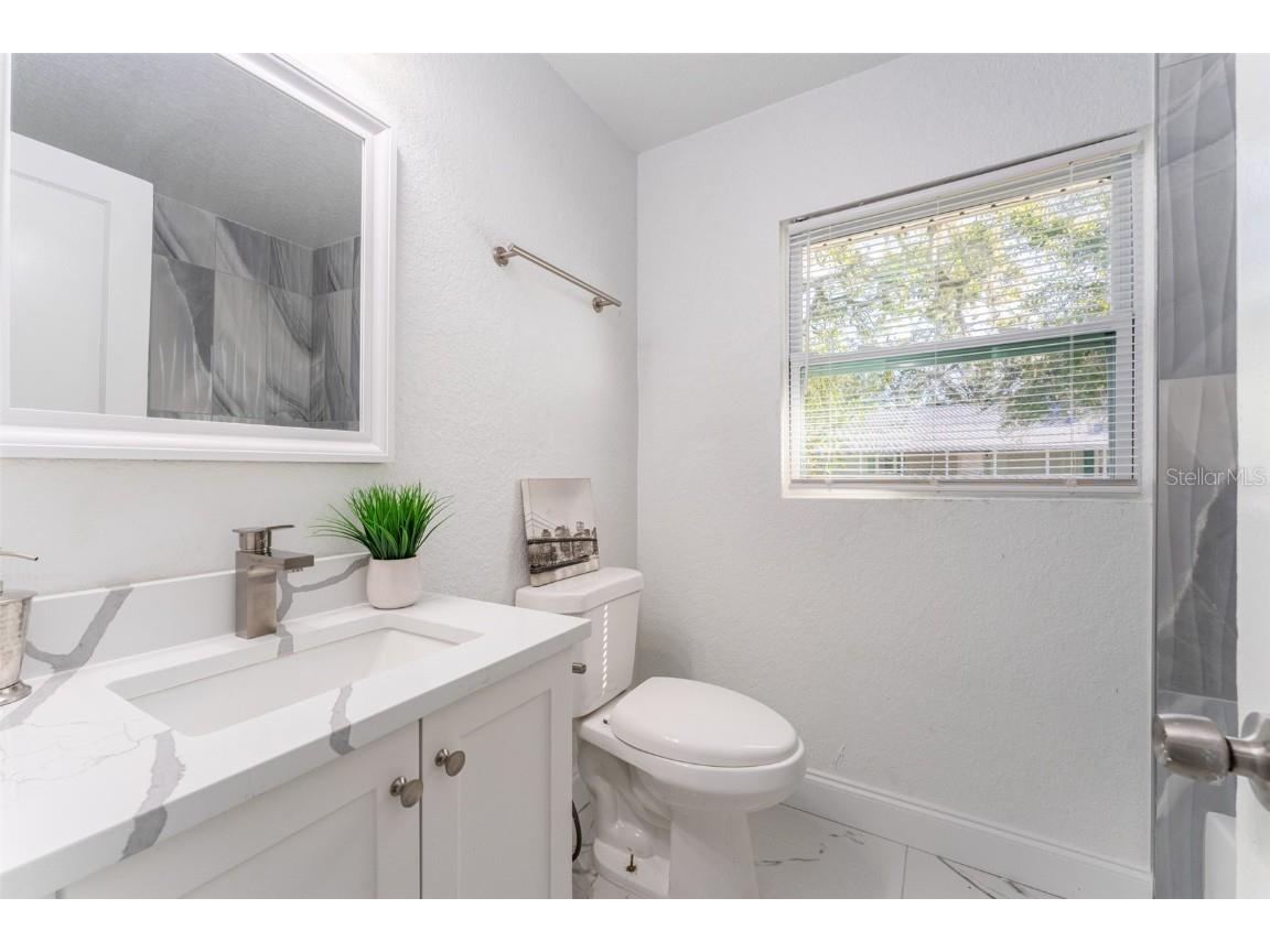 701 17th Avenue S Saint Petersburg FL 33701 TB8311750 image21