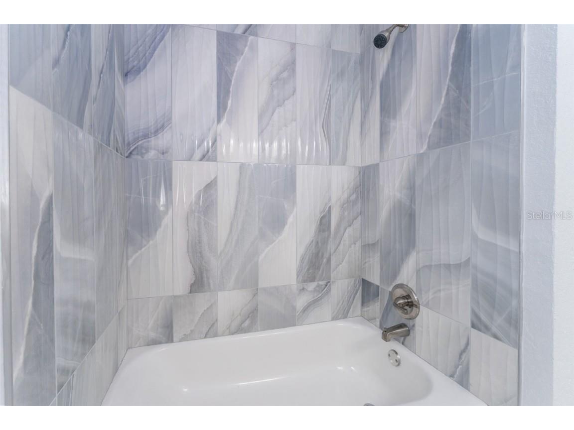 701 17th Avenue S Saint Petersburg FL 33701 TB8311750 image22