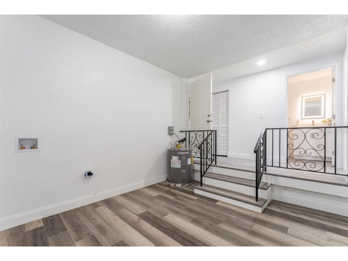 701 17th Avenue S Saint Petersburg FL 33701 TB8311750 image24