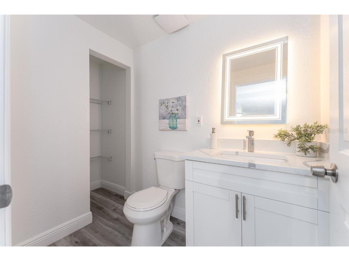 701 17th Avenue S Saint Petersburg FL 33701 TB8311750 image25