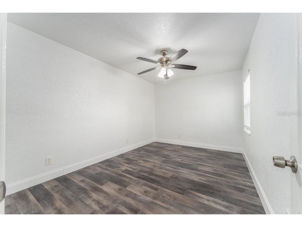 701 17th Avenue S Saint Petersburg FL 33701 TB8311750 image26