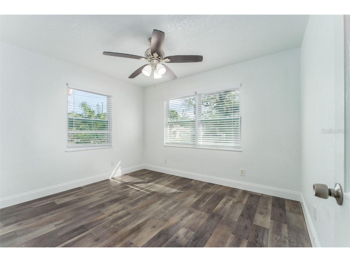 701 17th Avenue S Saint Petersburg FL 33701 TB8311750 image28