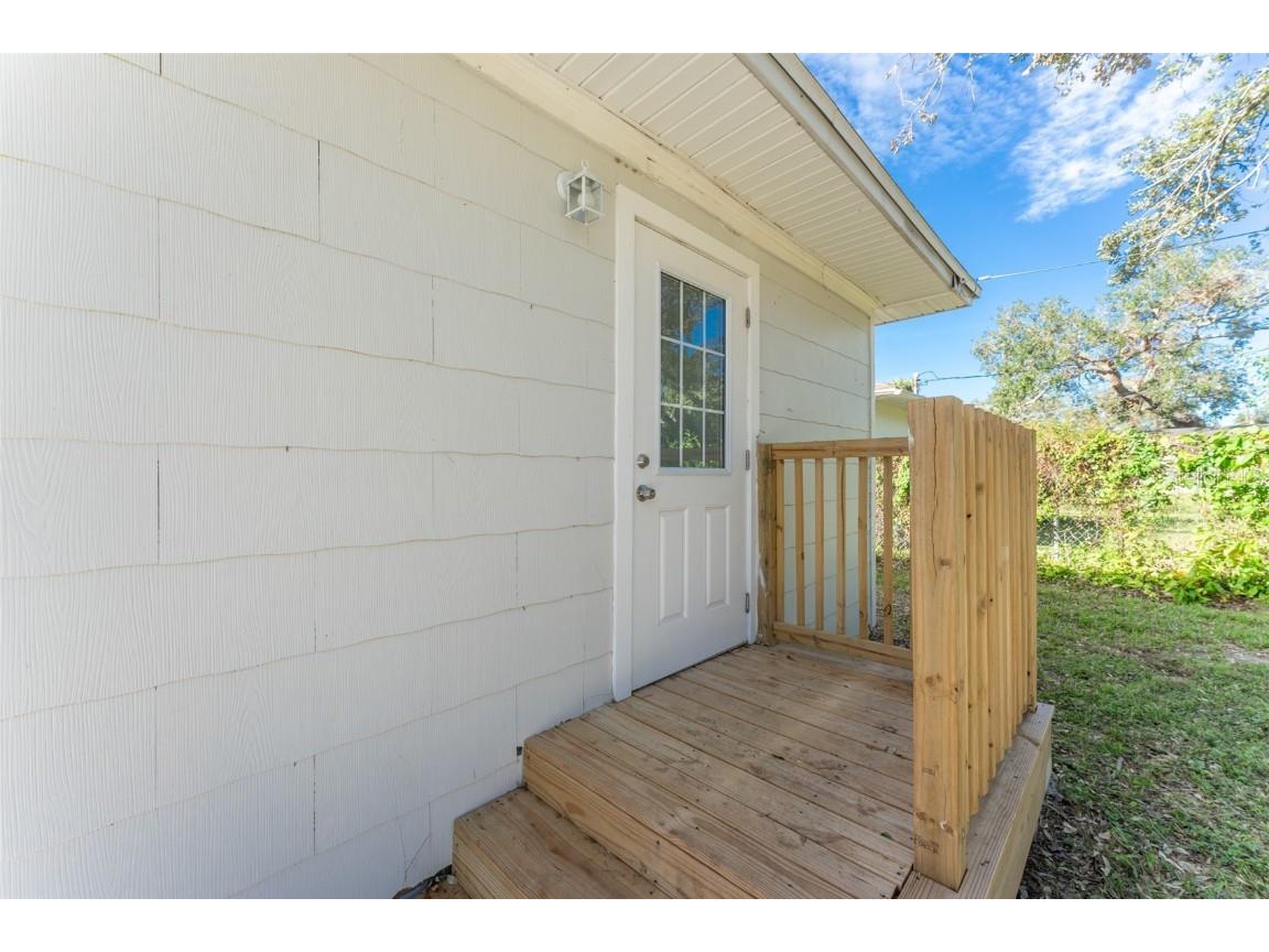 701 17th Avenue S Saint Petersburg FL 33701 TB8311750 image29