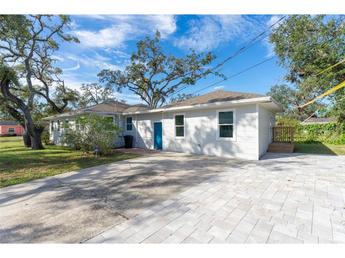 701 17th Avenue S Saint Petersburg FL 33701 TB8311750 image3