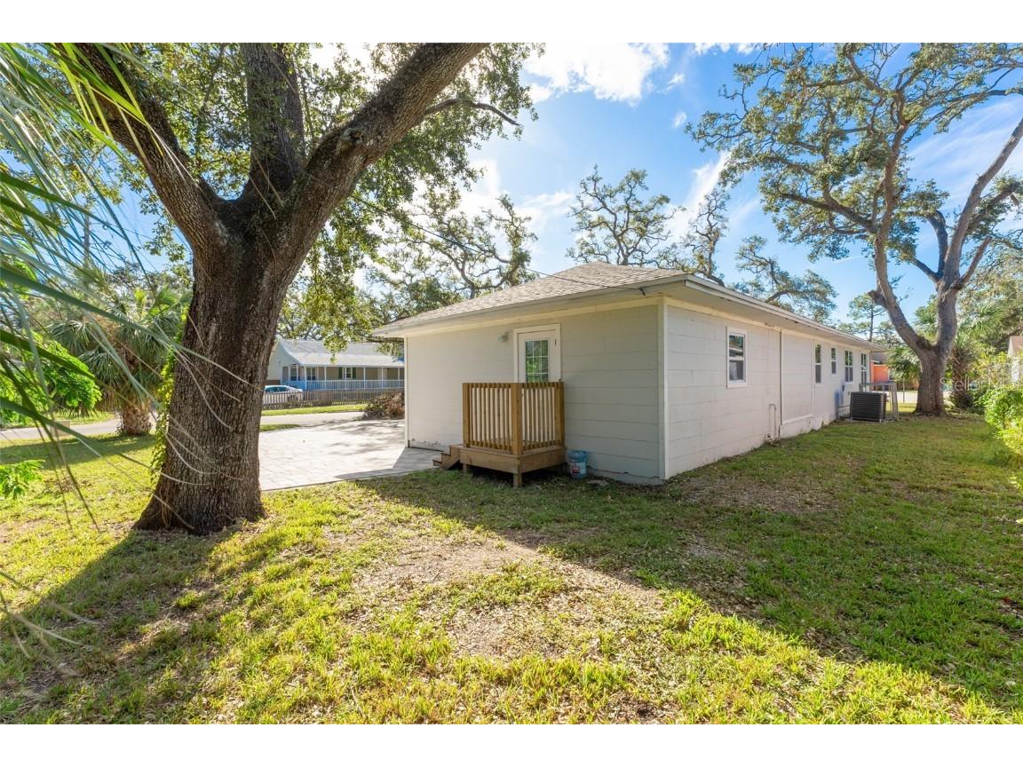 701 17th Avenue S Saint Petersburg FL 33701 TB8311750 image30