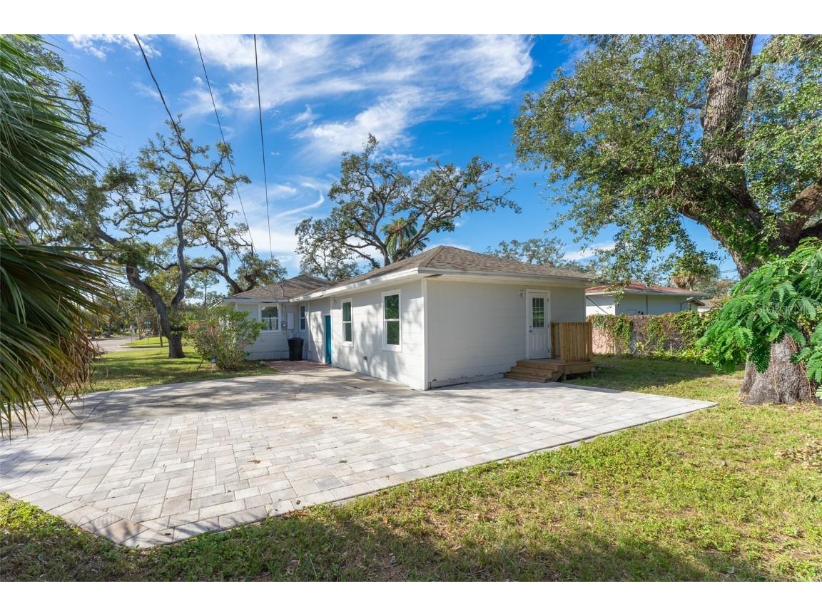 701 17th Avenue S Saint Petersburg FL 33701 TB8311750 image31
