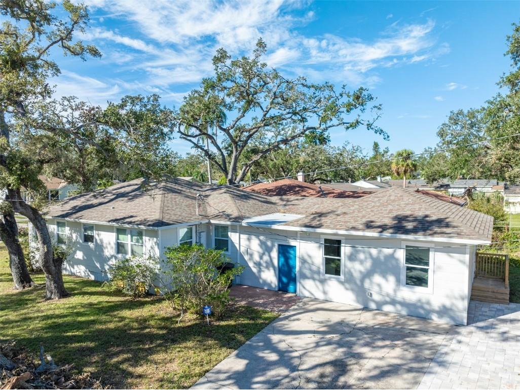 701 17th Avenue S Saint Petersburg FL 33701 TB8311750 image32