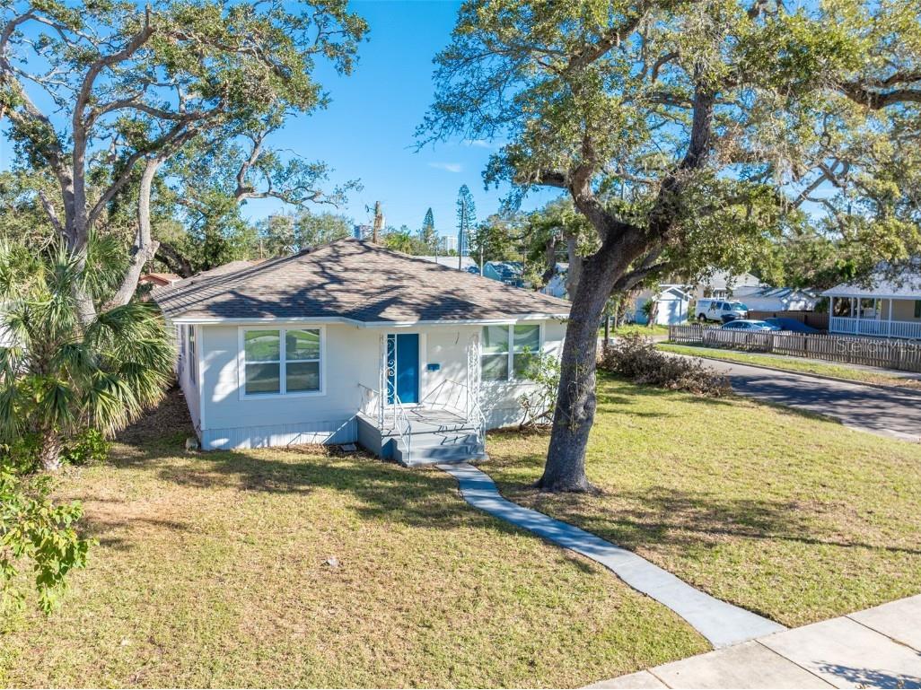 701 17th Avenue S Saint Petersburg FL 33701 TB8311750 image34