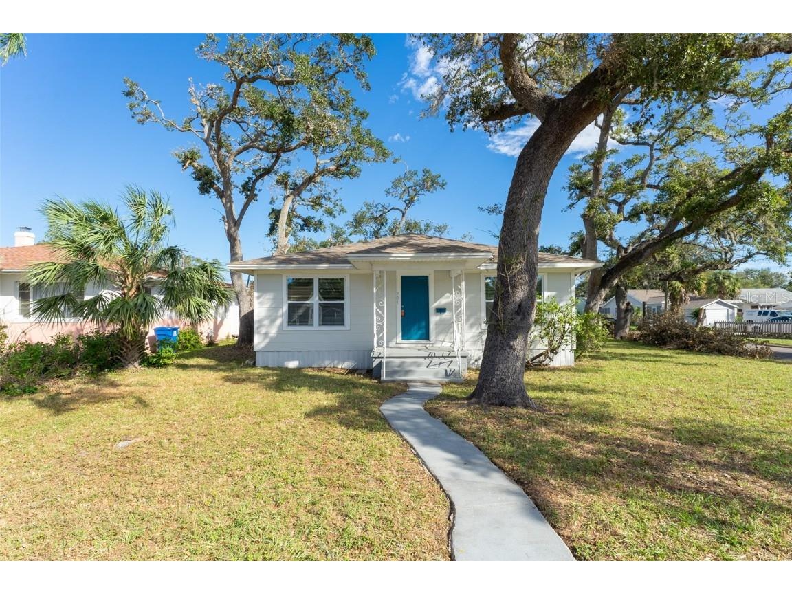 701 17th Avenue S Saint Petersburg FL 33701 TB8311750 image35