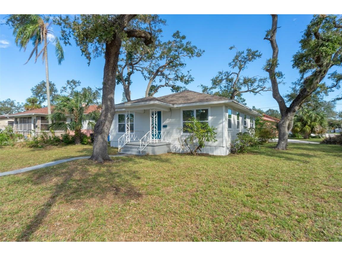 701 17th Avenue S Saint Petersburg FL 33701 TB8311750 image36