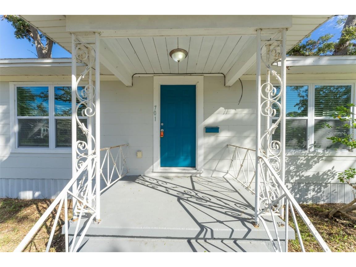 701 17th Avenue S Saint Petersburg FL 33701 TB8311750 image37