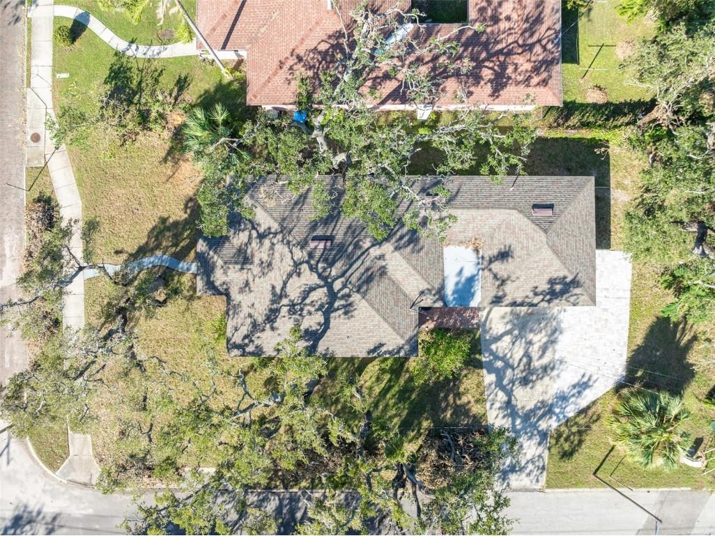 701 17th Avenue S Saint Petersburg FL 33701 TB8311750 image4