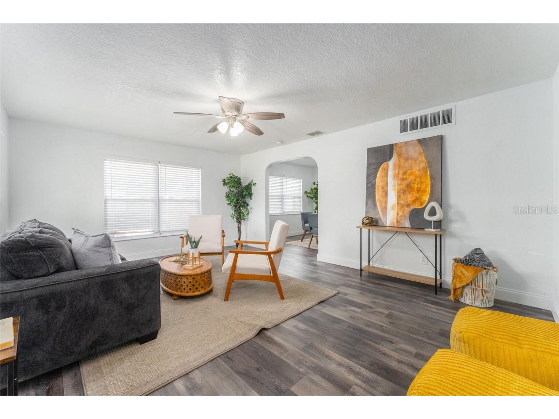 701 17th Avenue S Saint Petersburg FL 33701 TB8311750 image5