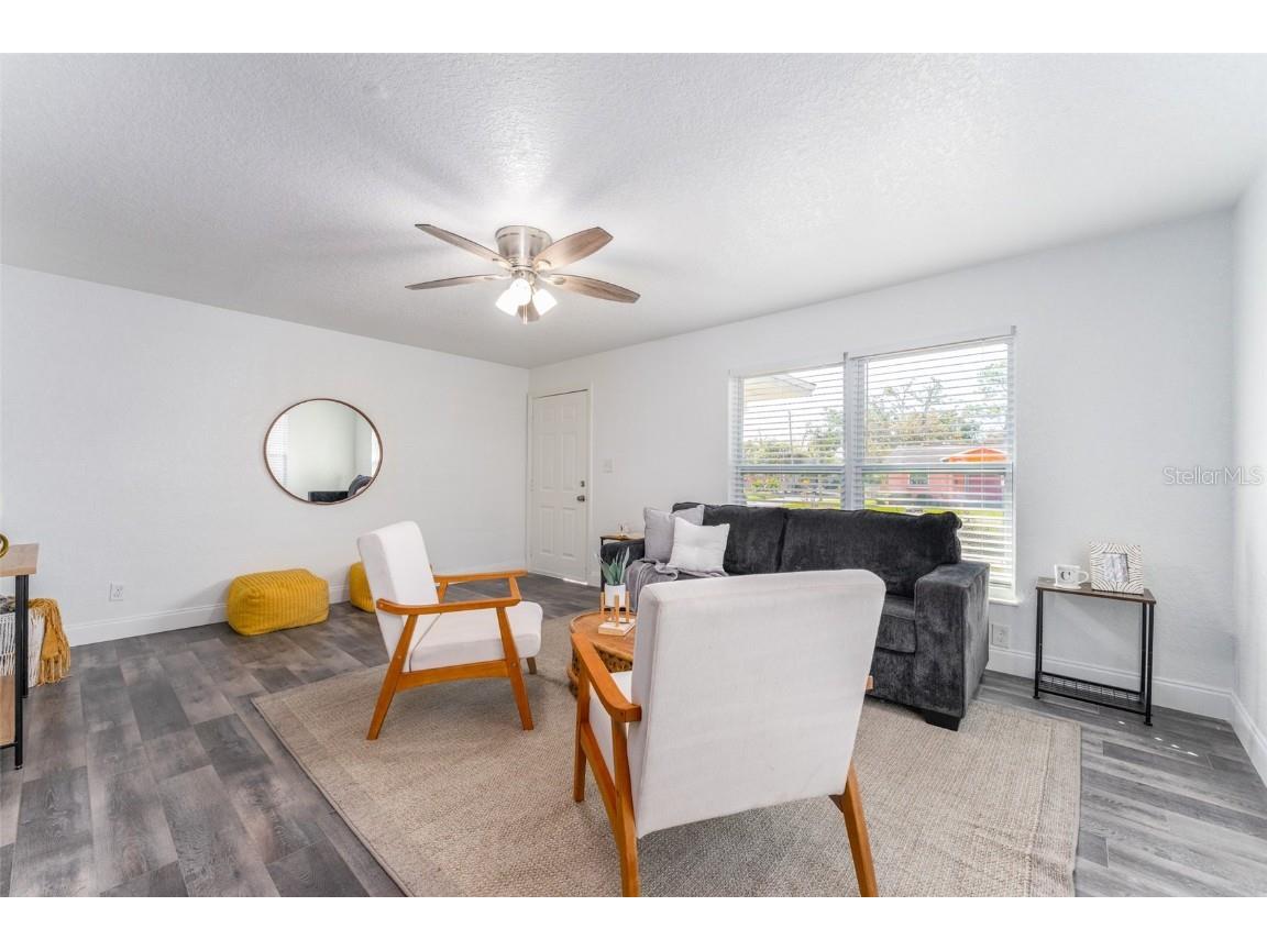 701 17th Avenue S Saint Petersburg FL 33701 TB8311750 image6