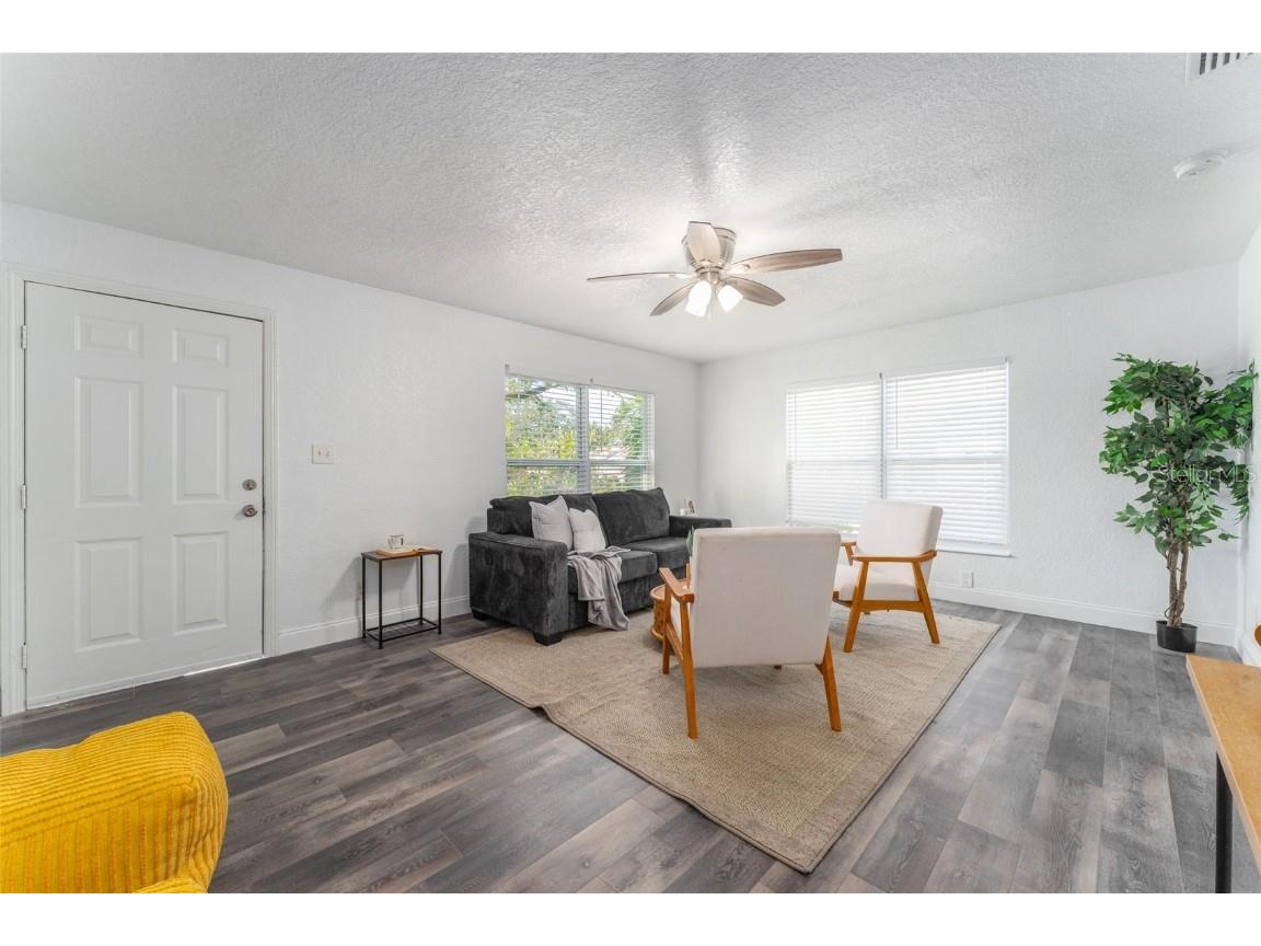 701 17th Avenue S Saint Petersburg FL 33701 TB8311750 image7