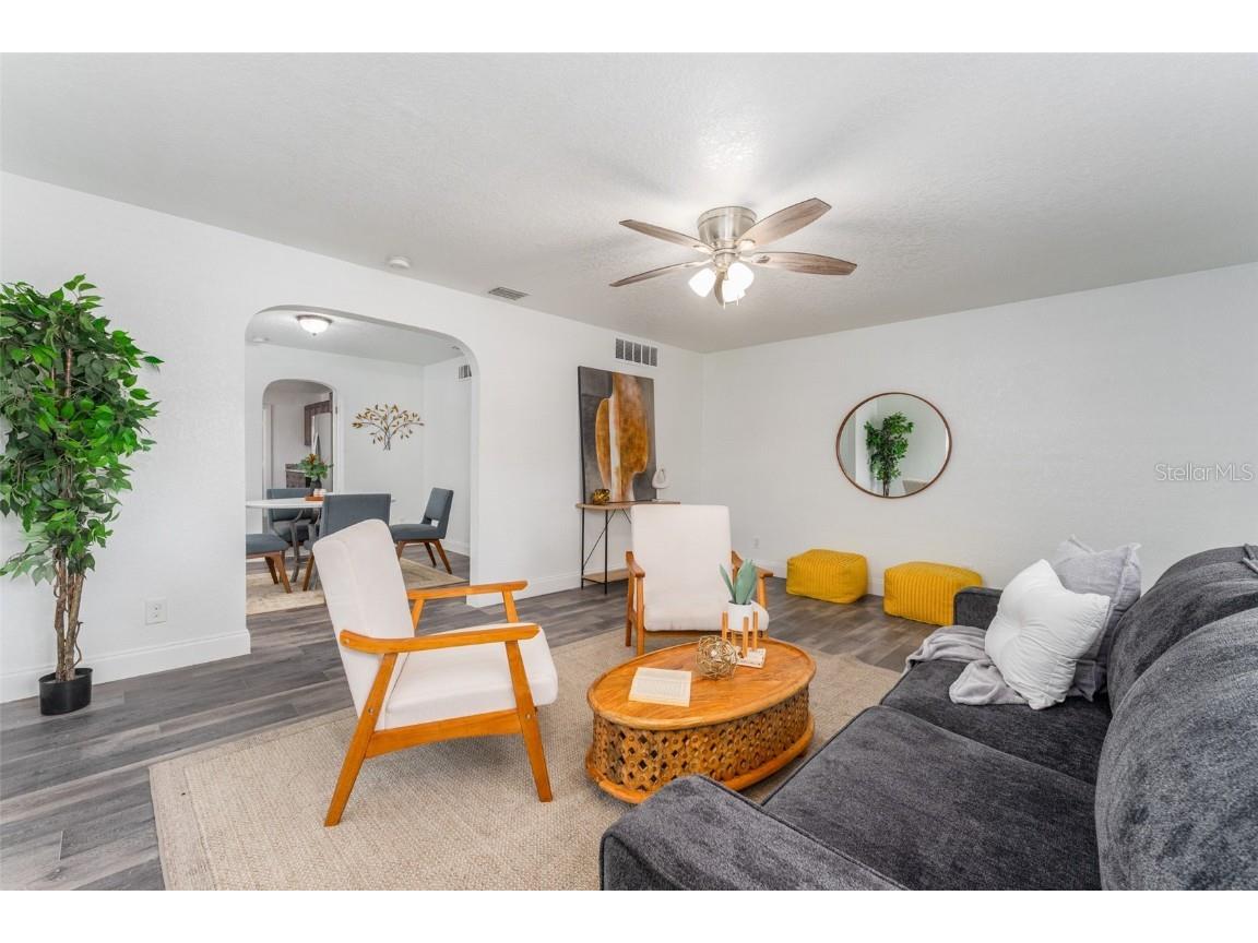 701 17th Avenue S Saint Petersburg FL 33701 TB8311750 image8