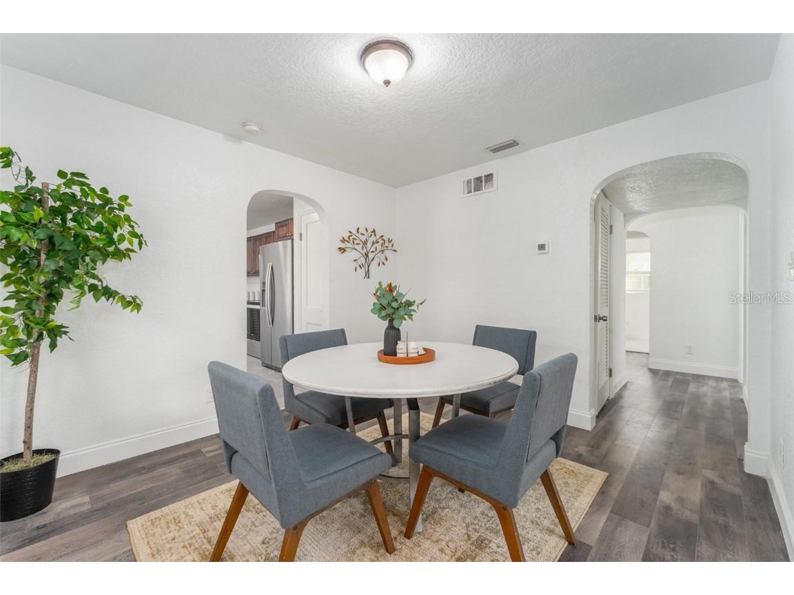 701 17th Avenue S Saint Petersburg FL 33701 TB8311750 image9