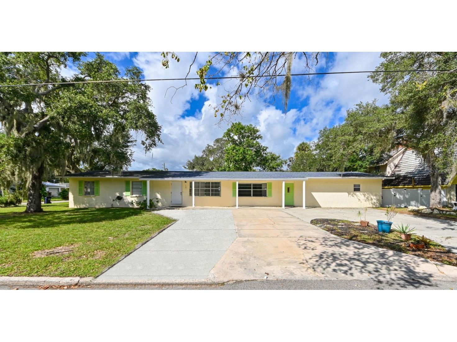 701 17th Avenue W Palmetto FL 34221 O6150955 image1