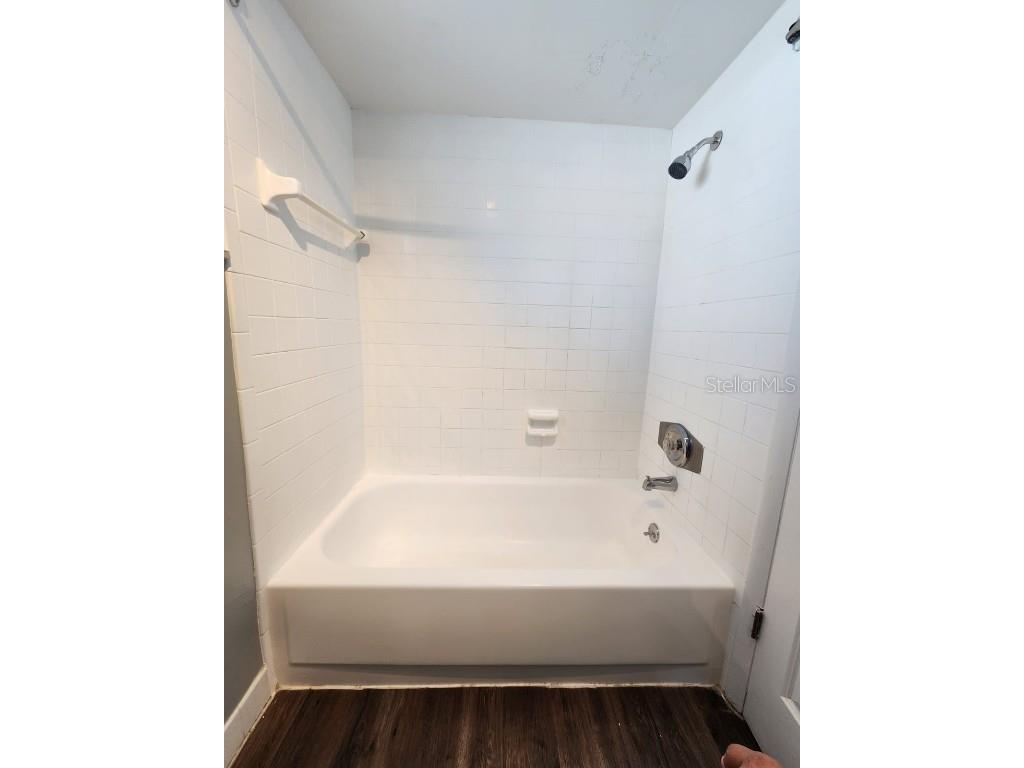 701 1st Street #4 Indian Rocks Beach FL 33785 TB8451695 image10