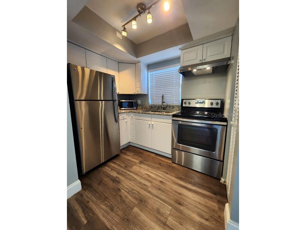 701 1st Street #4 Indian Rocks Beach FL 33785 TB8451695 image2