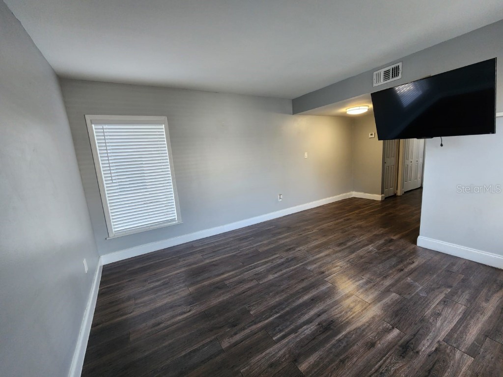 701 1st Street #4 Indian Rocks Beach FL 33785 TB8451695 image3