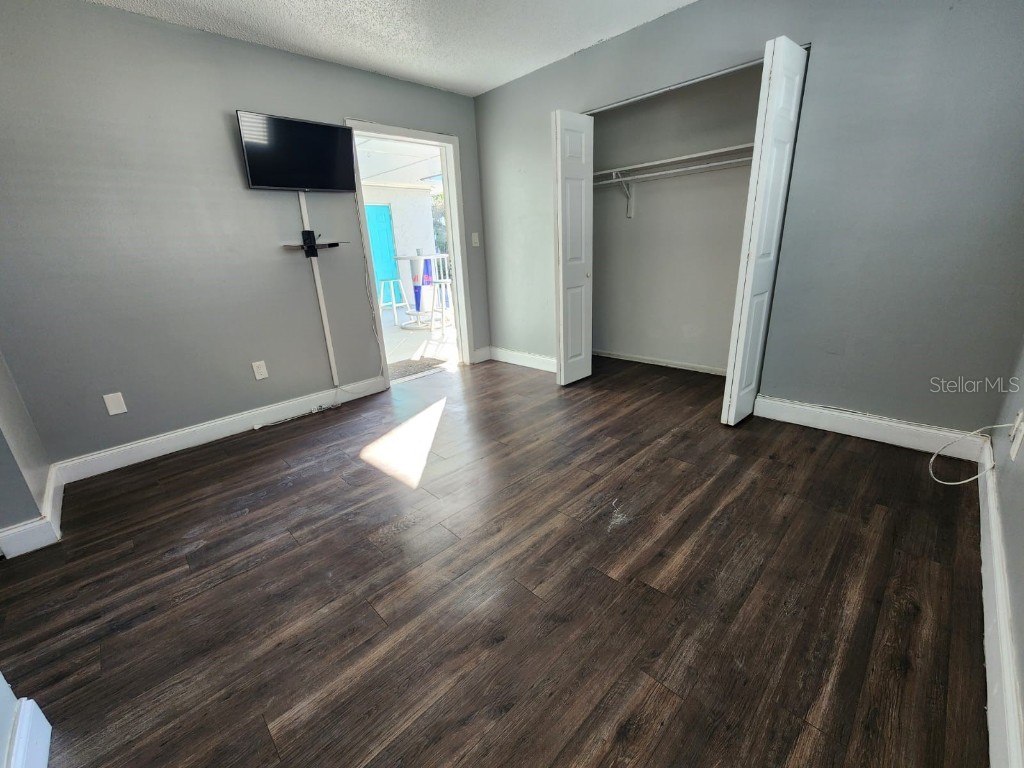 701 1st Street #4 Indian Rocks Beach FL 33785 TB8451695 image6