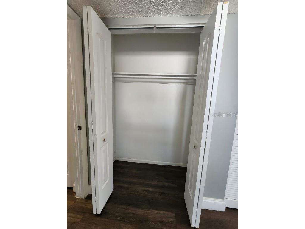 701 1st Street #4 Indian Rocks Beach FL 33785 TB8451695 image7